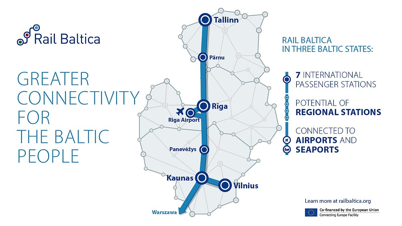 1280px-RB_infografiki_Karte_EN
