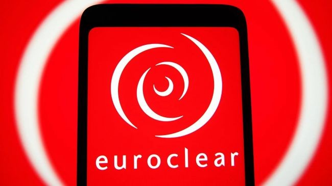 euroclearlogo
