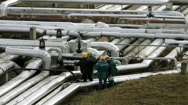 iran_gaz_evropa
