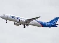 ms21