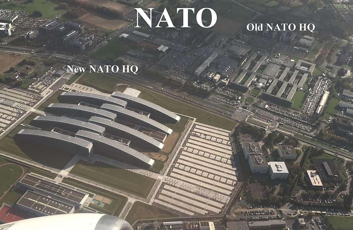 New_NATO_HQ