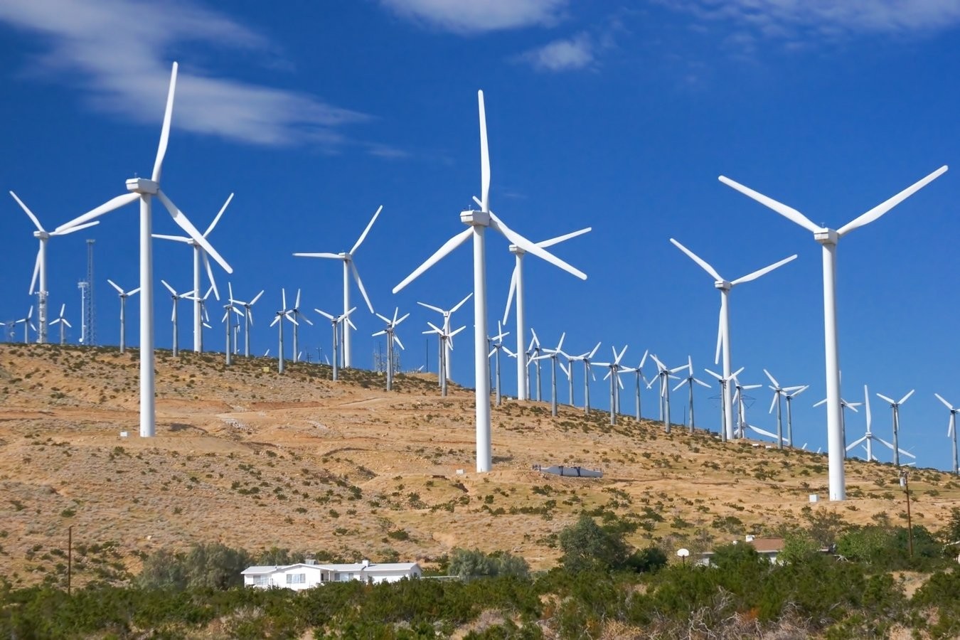 wind