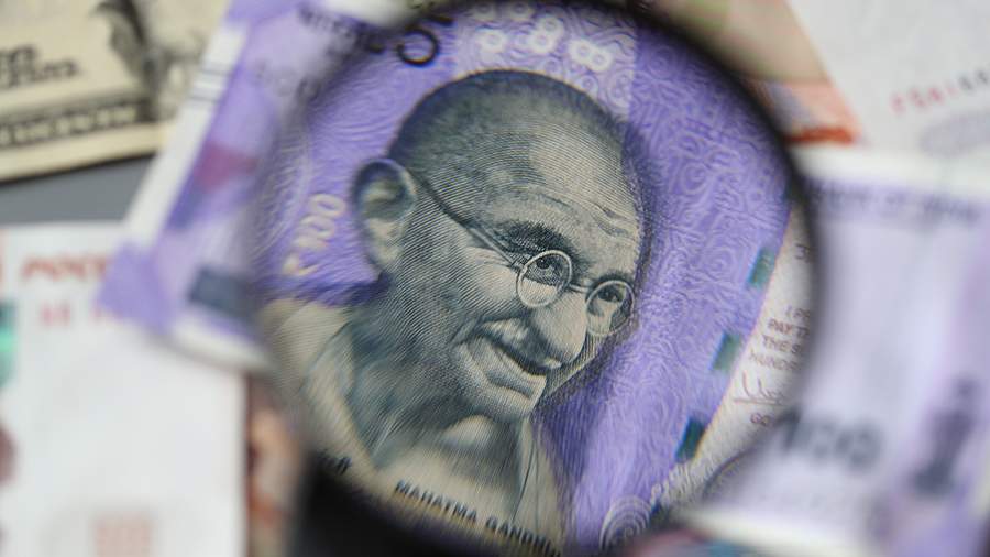 indianrupees