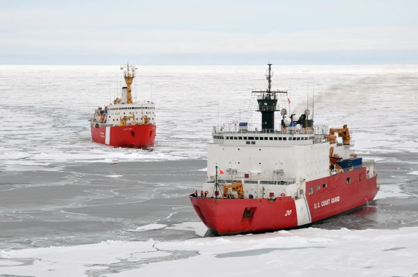 ice_breakers_ships_winter_ocean_ice_water_arctic_icebreaker-771142