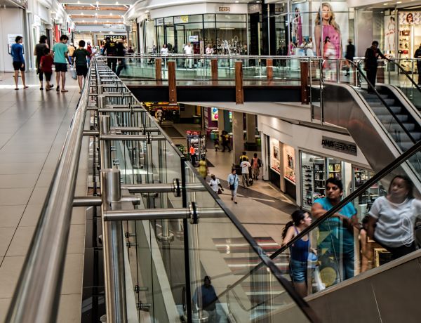 shopping_mall_store_retail_center_mall_shopping_trade_merchandise-777550