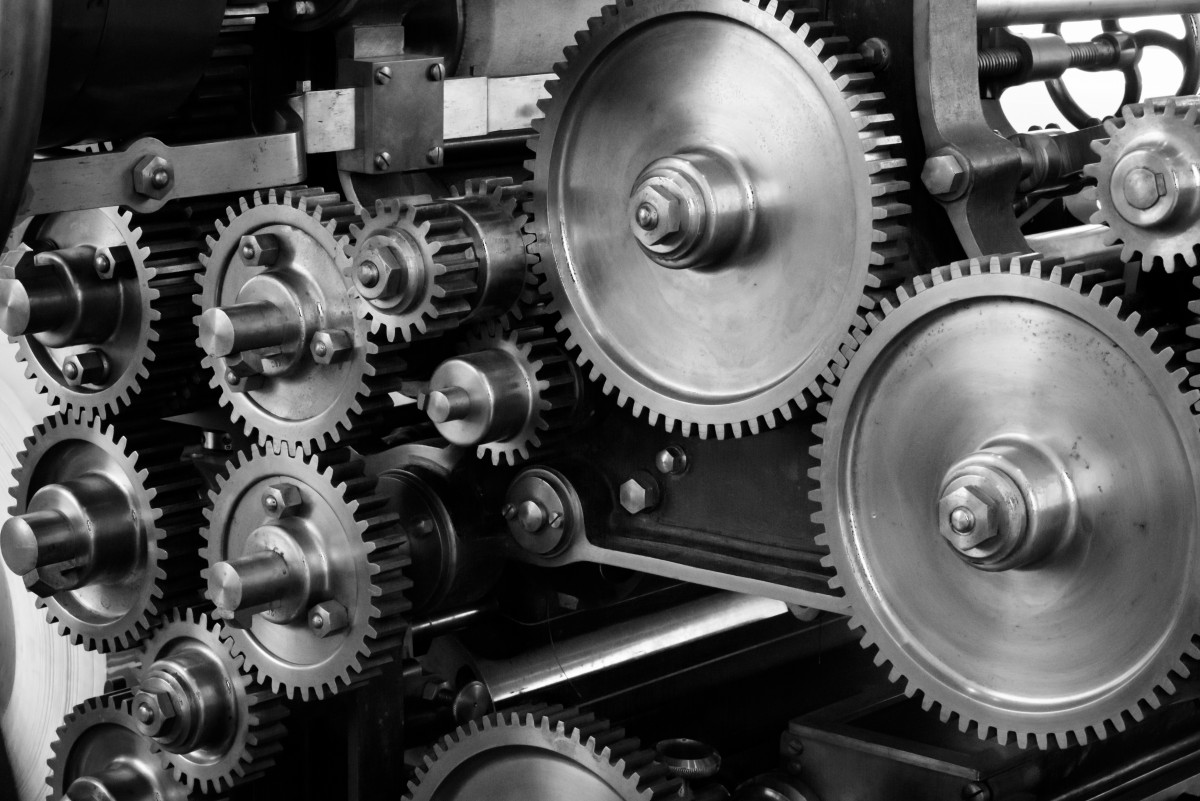 gears_cogs_machine_machinery_mechanical_printing_press_gears_and_cogs_technology-818429