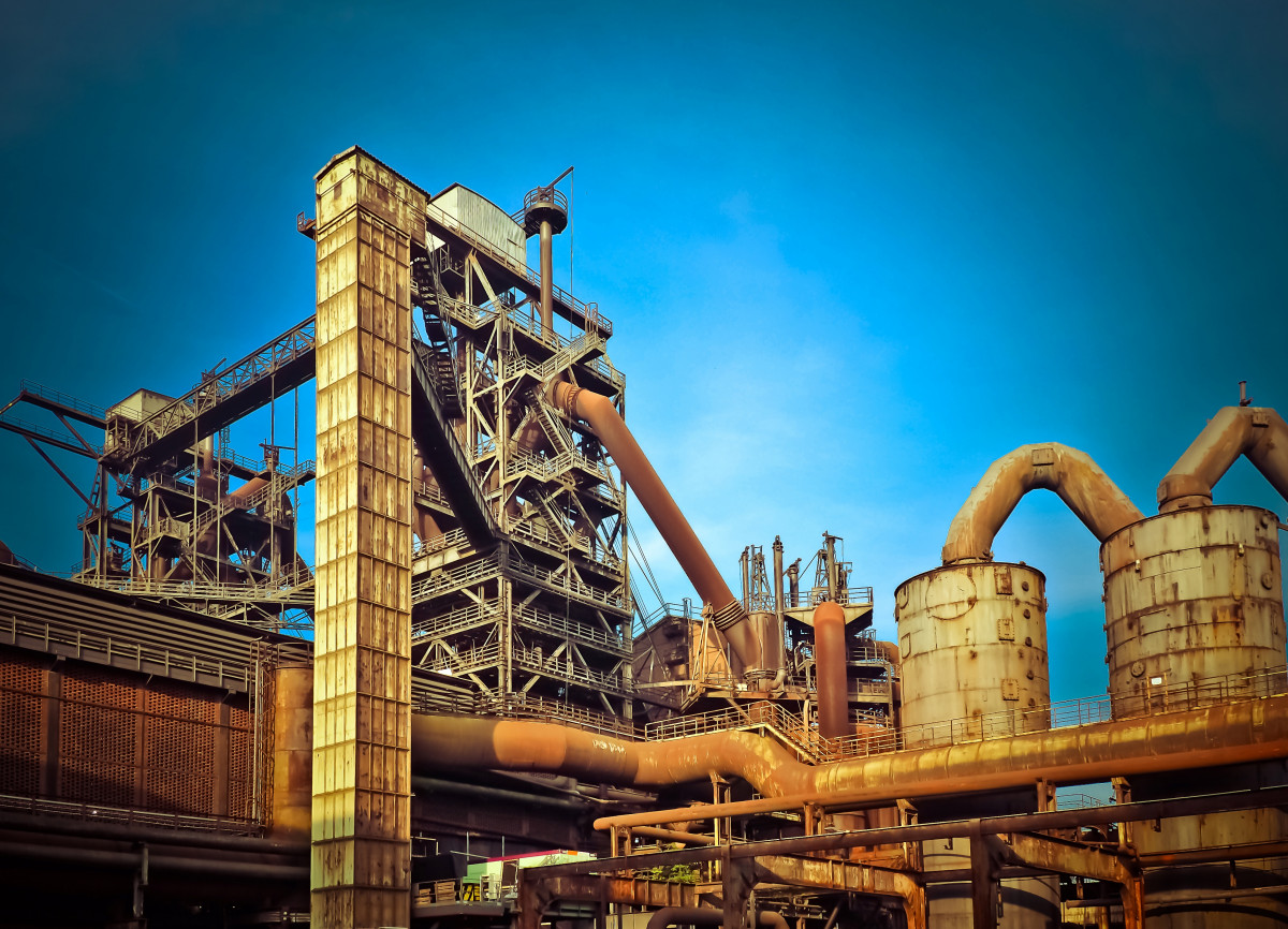 architecture_industry_factory_building_building_metal_break_up_ruins_industrial_heritage-506968
