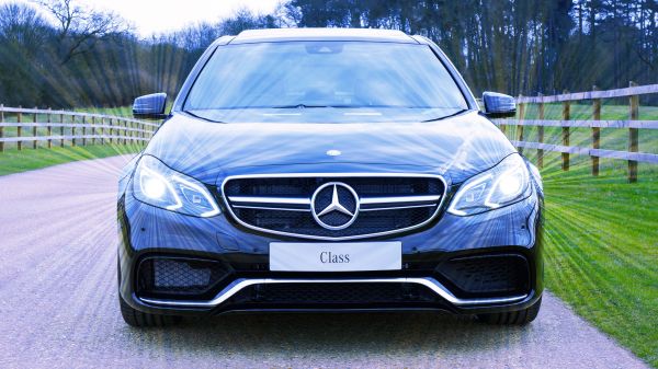 mercedes_car_transport_luxury_auto_motor_design_modern-1041986