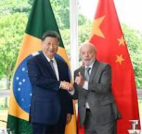 lulaandxi
