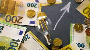 euroelectric