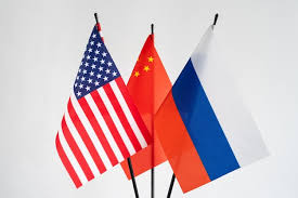 uschinarussiaflg