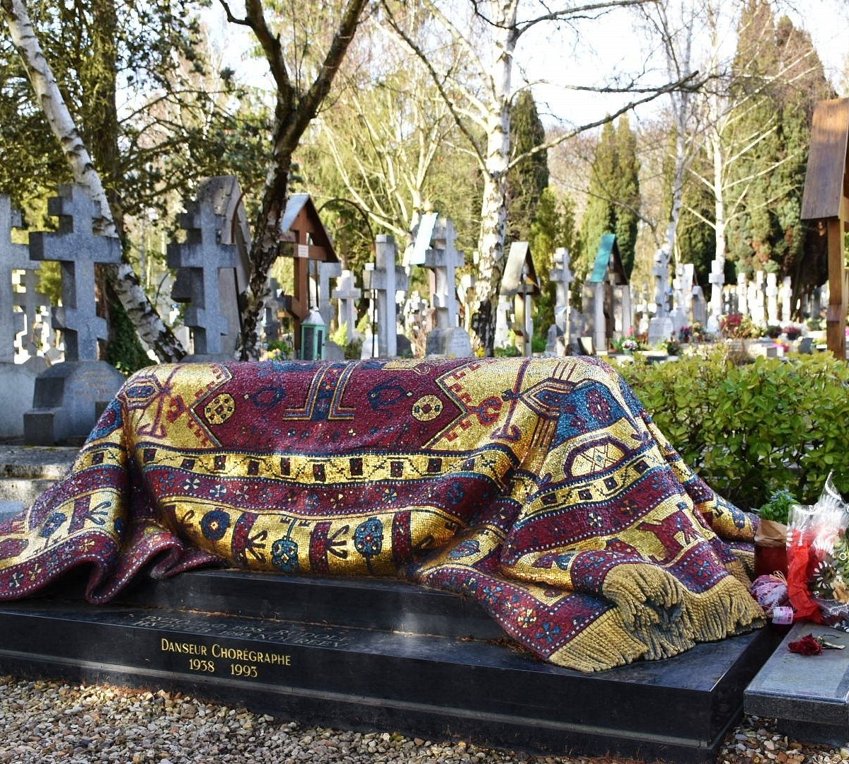 tombe-noureev