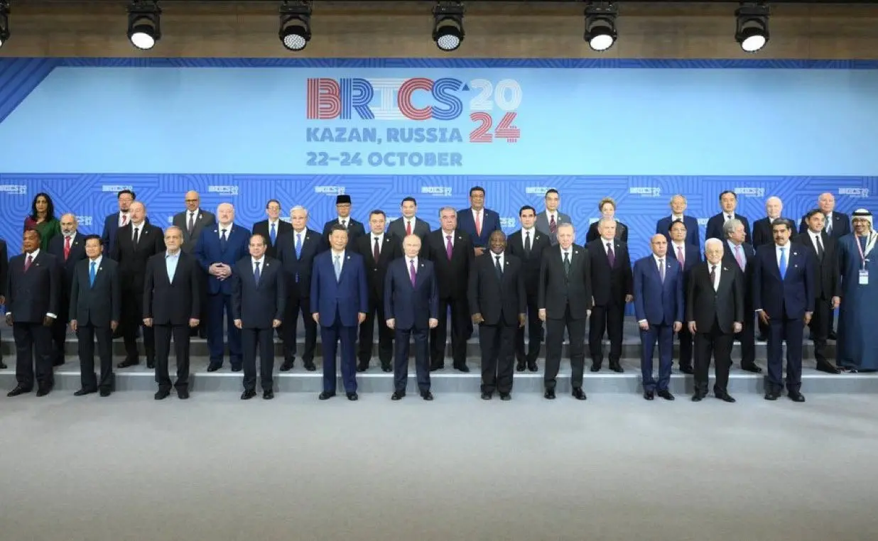 brics-leaders-2024-summit-russia-kazan.jpg