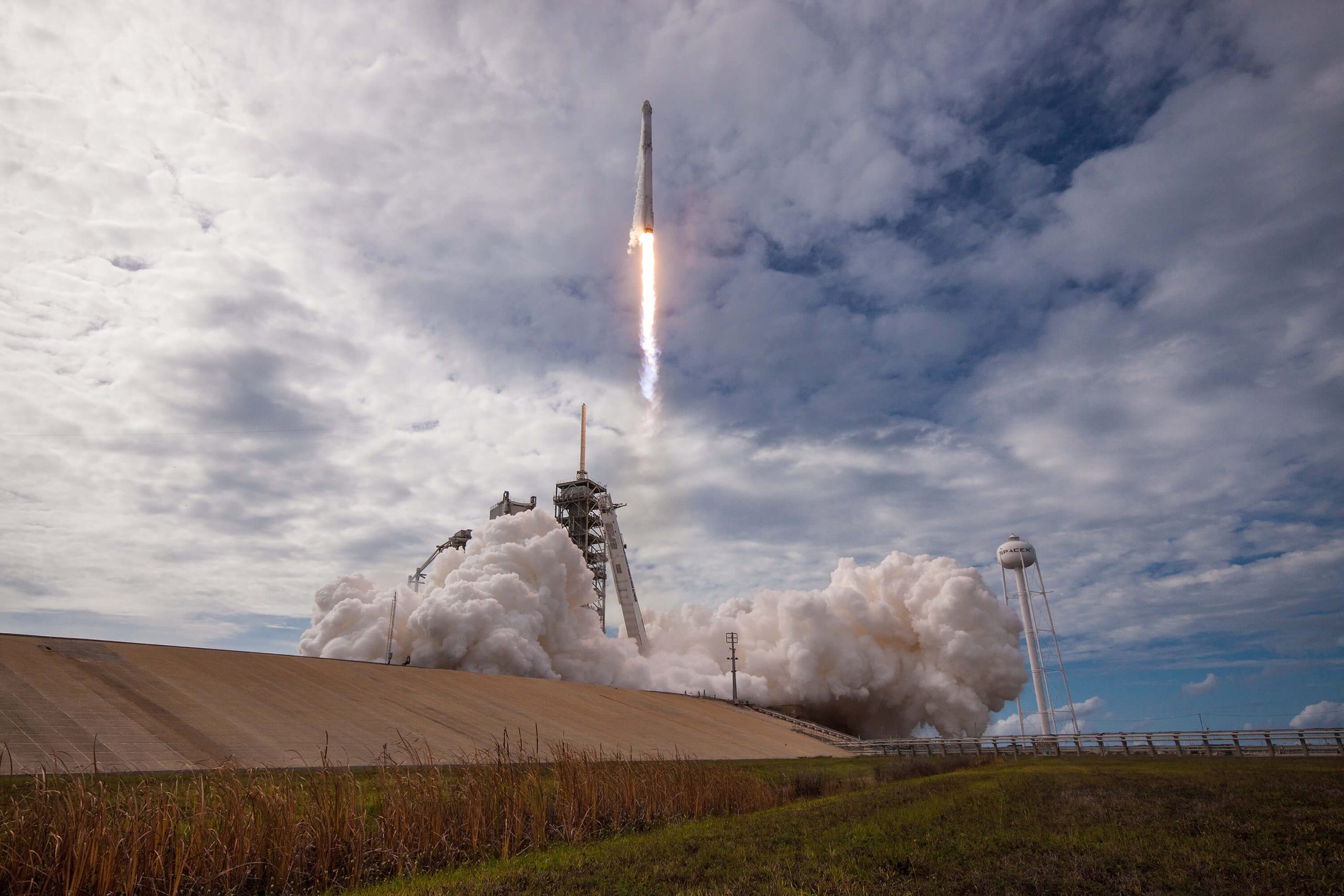 CRS-11-wide-launch-scaled