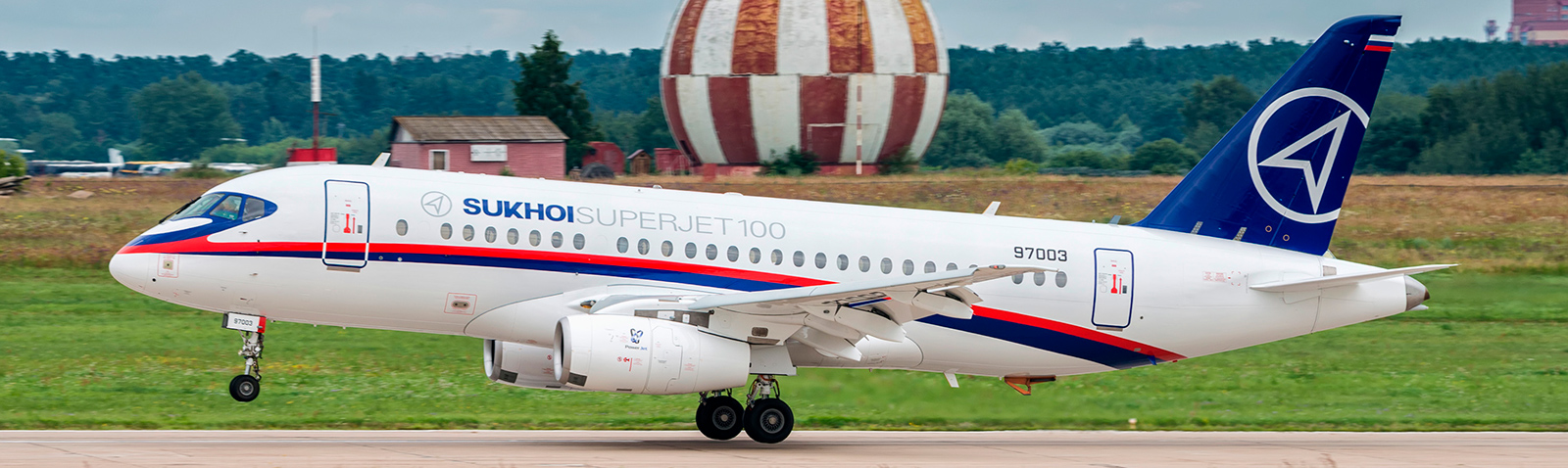 ssj-100-1