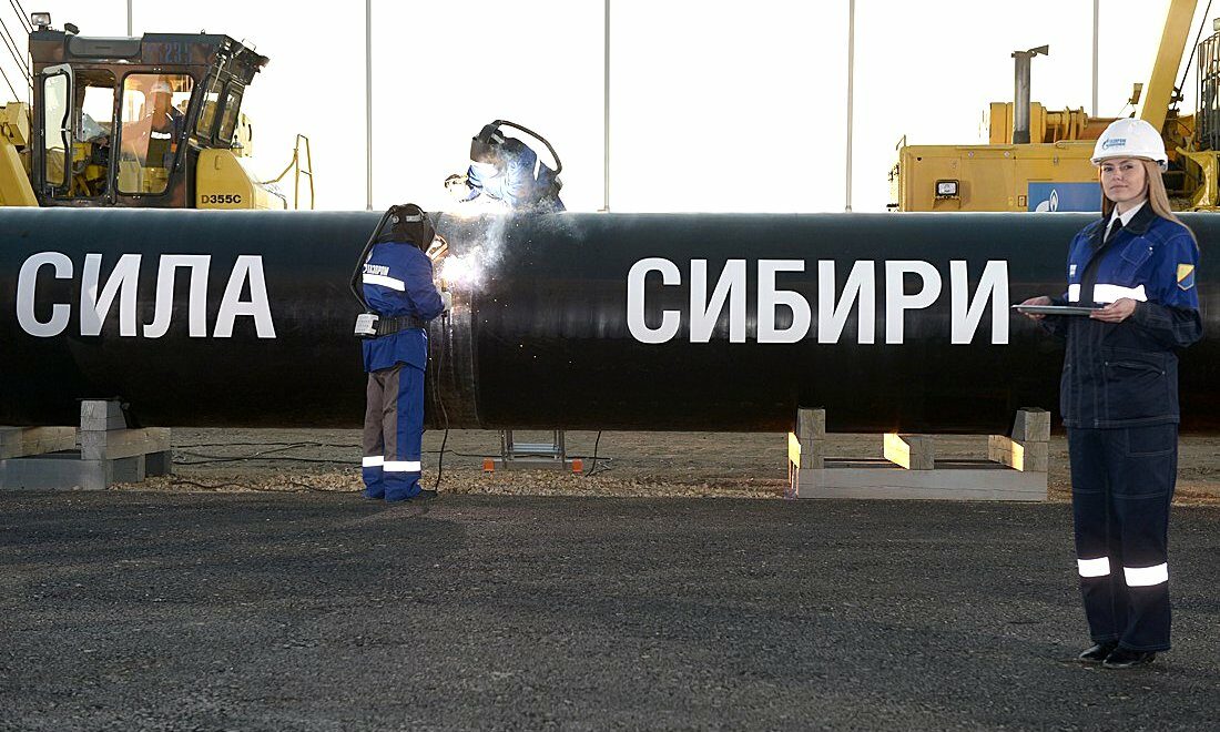 power-of-siberia-e1681802447478