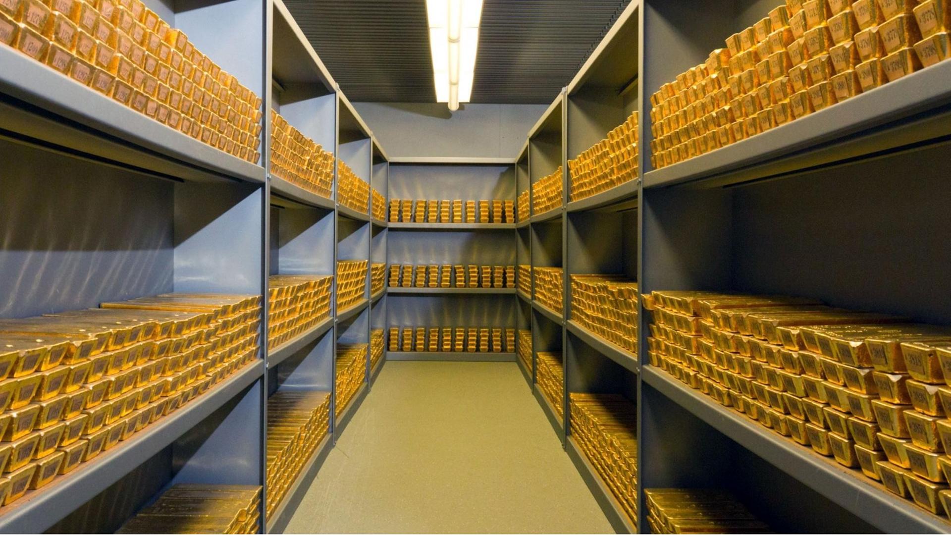 55685584goldbarrenbundesbank-jpg-102-1920x1080