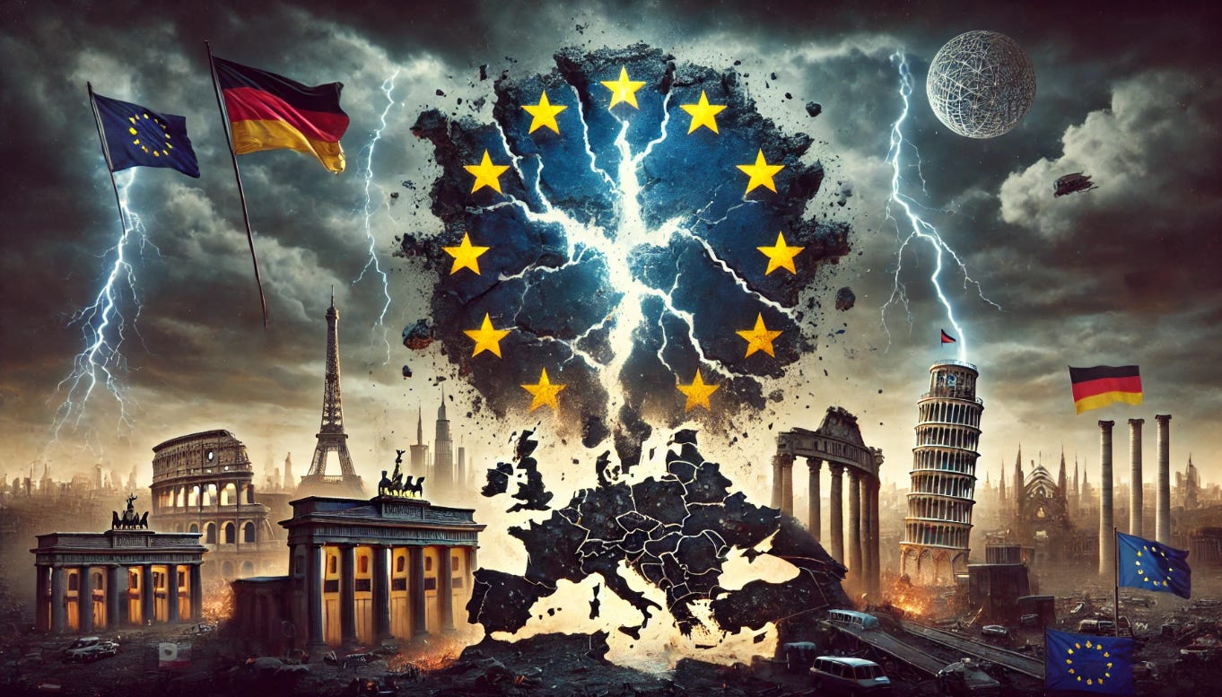 ec500d31-2177-496f-9665-07173ee5f03a_1362x777