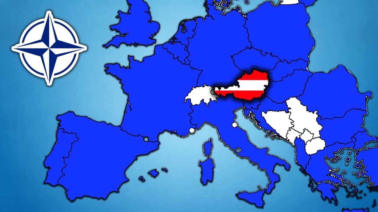 austrianatolarge