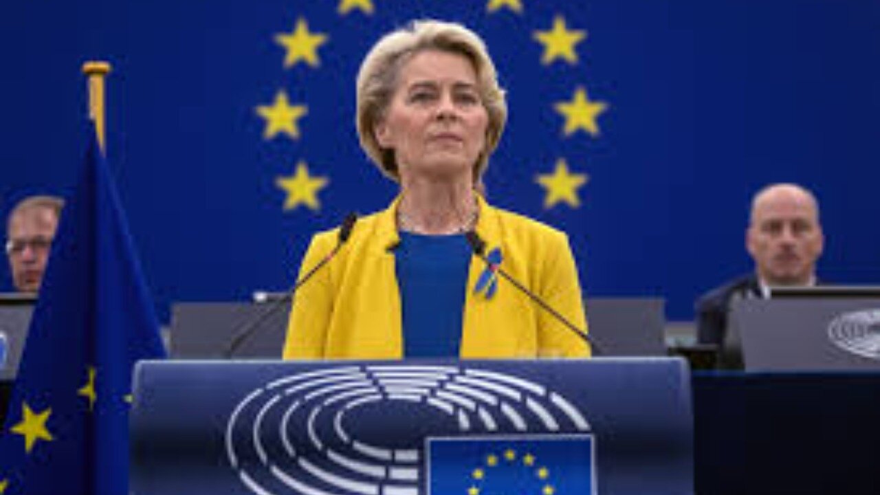 NKaHy.qR4e-small-Europe-EU-will-use-the-Savi