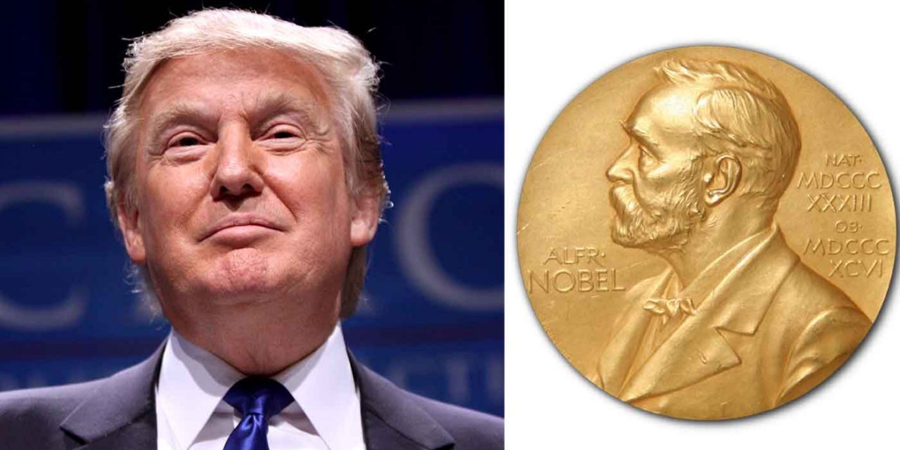 Trump_Nobel-1280x640