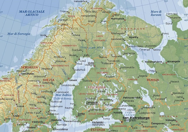 finlandia-bimbi-useranno-prima-tastiera