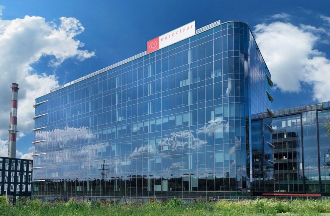 euroclearwide
