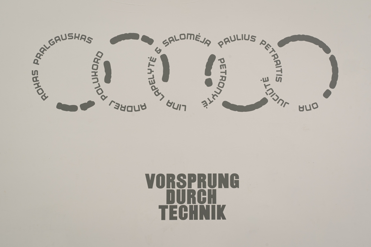 5-paroda-vorsprung-durch-technik-galerijoje-atletika