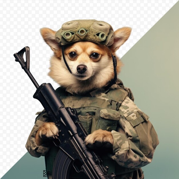 military-dog-uniform-wields-rifle-transparent-background_176841-83519