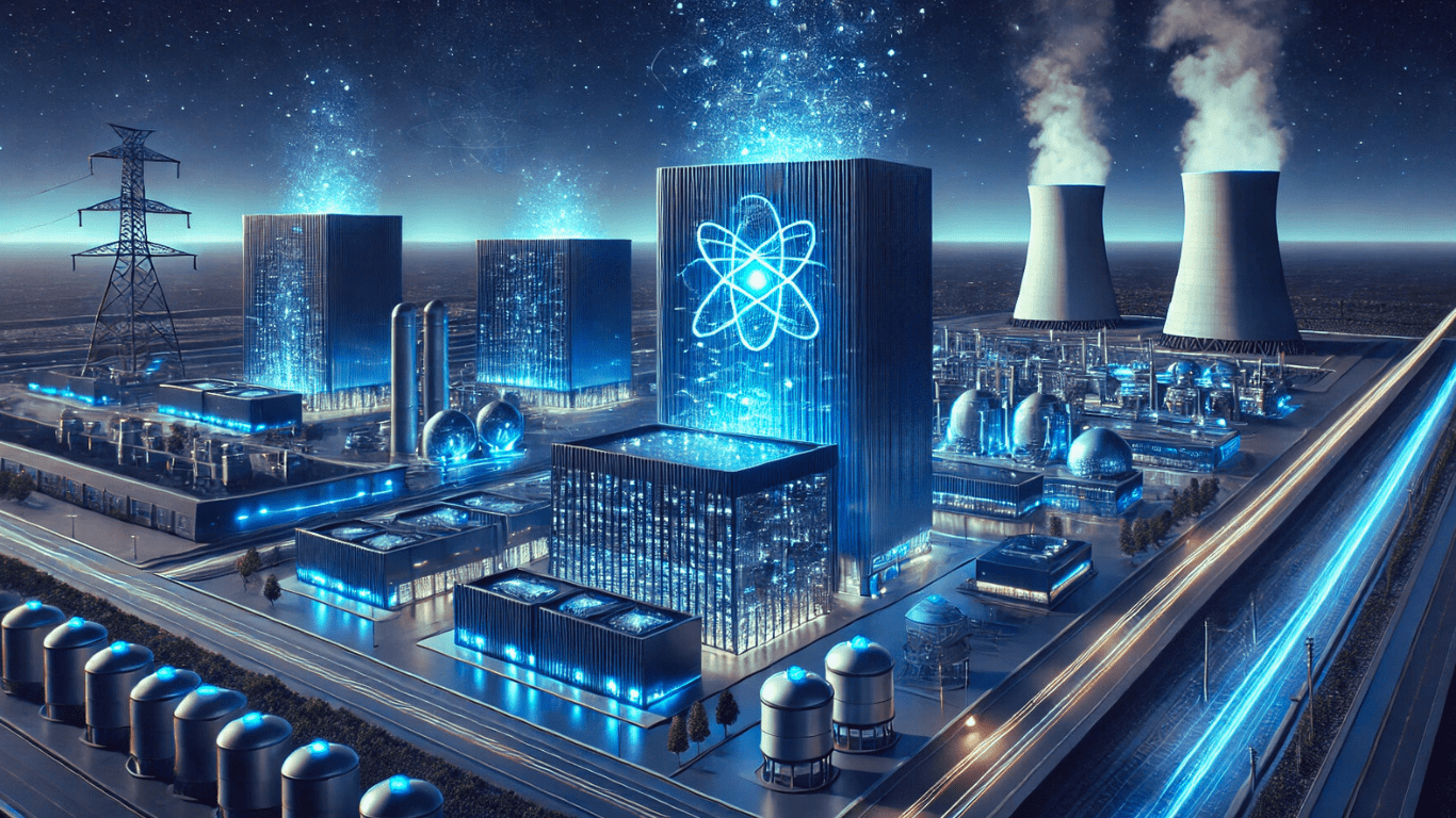 AI_Energy_Crisis_and_Solutions-min