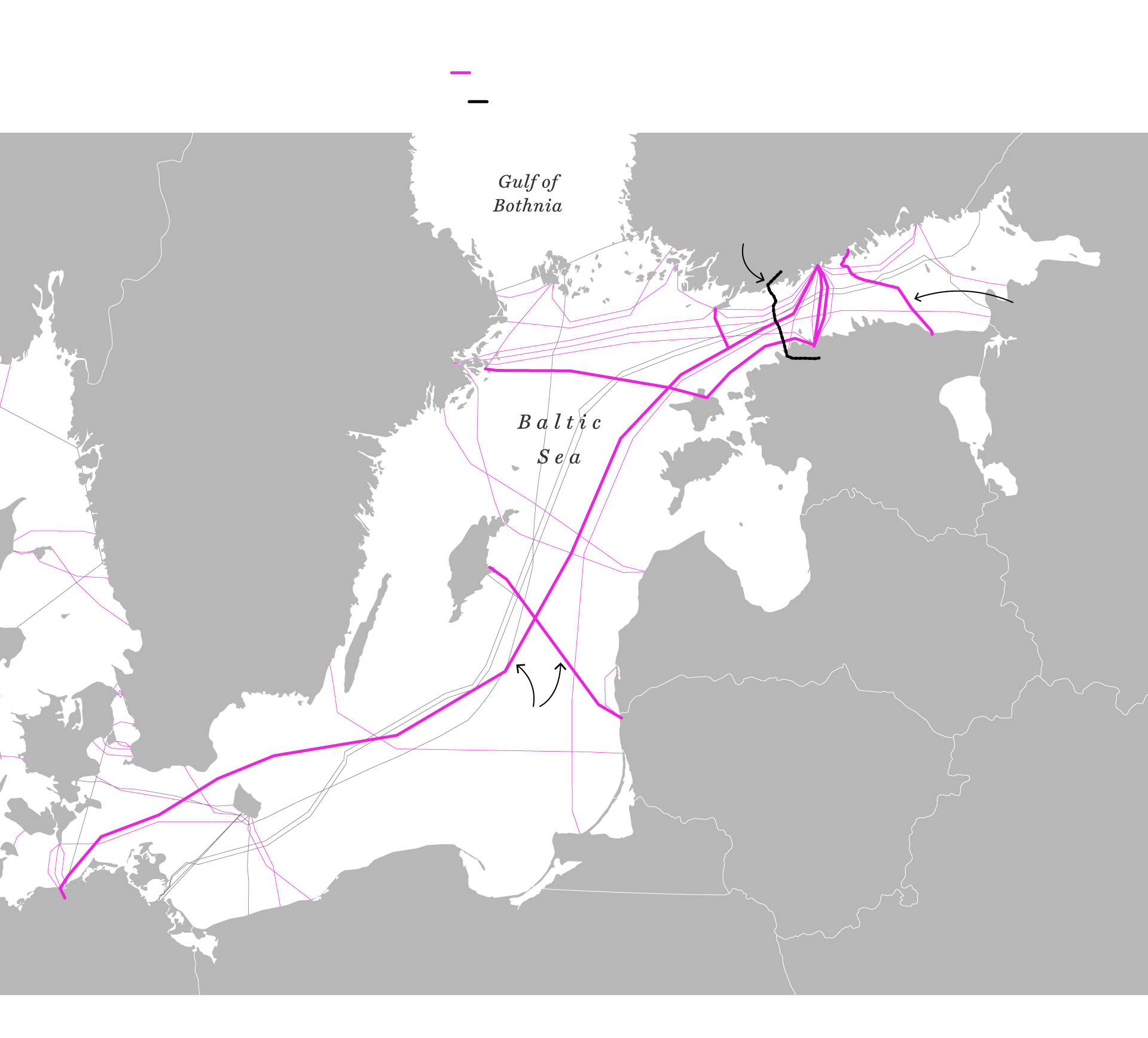 cable-map-xlarge