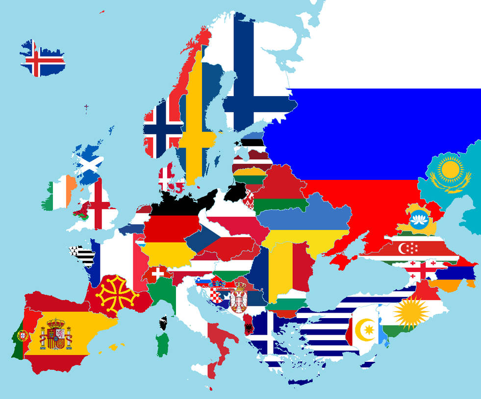 my_perfect_europe_by_moldaviaballgeneral_dflh0yn-pre