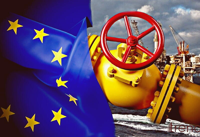 european_union_azerbaijan