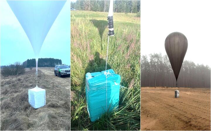 aux-1762868399-meteozondy_s_sigaretami_v_litve_11_noyabrya_2025_goda._foto_sluzhba_okhrany_gosudarstvennoy_granicy_litvy