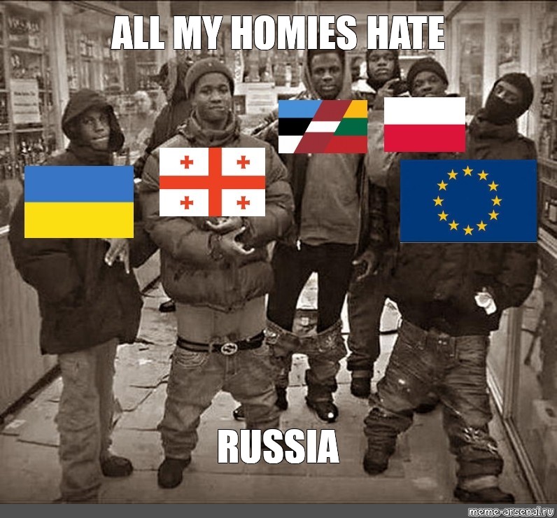 9e2437e027f5b6a949751a12fb41e73c