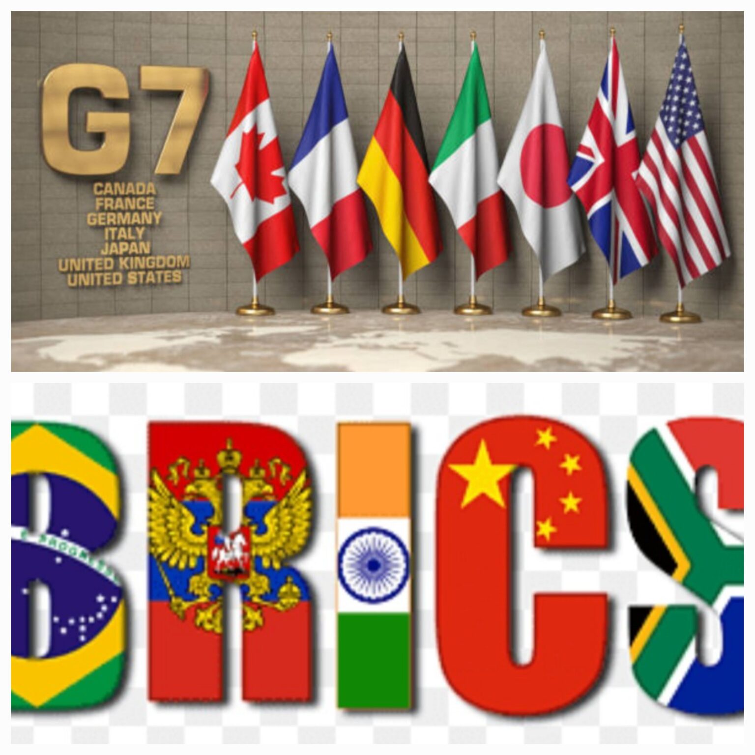 BRICS-G7-1536x1536