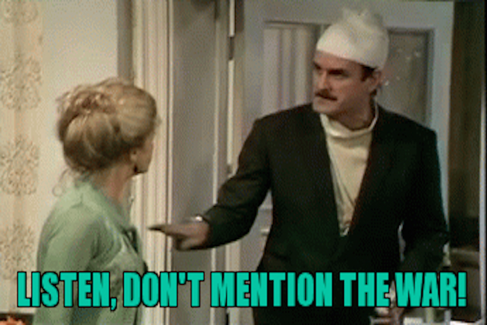 tumblr_mr90rfwTDy1sy769zo9_400