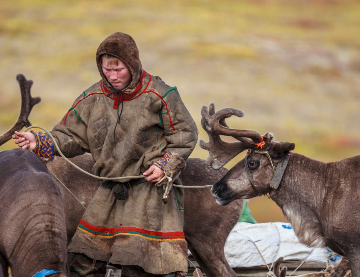 shutterstock_1182533797-e1635833529144