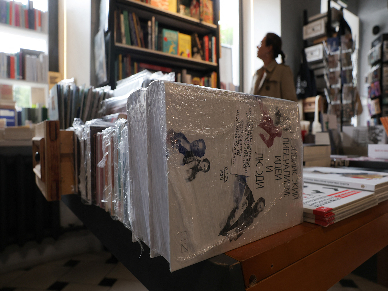 Latvia-plans-higher-VAT-on-Russian-language-publications-from-2026