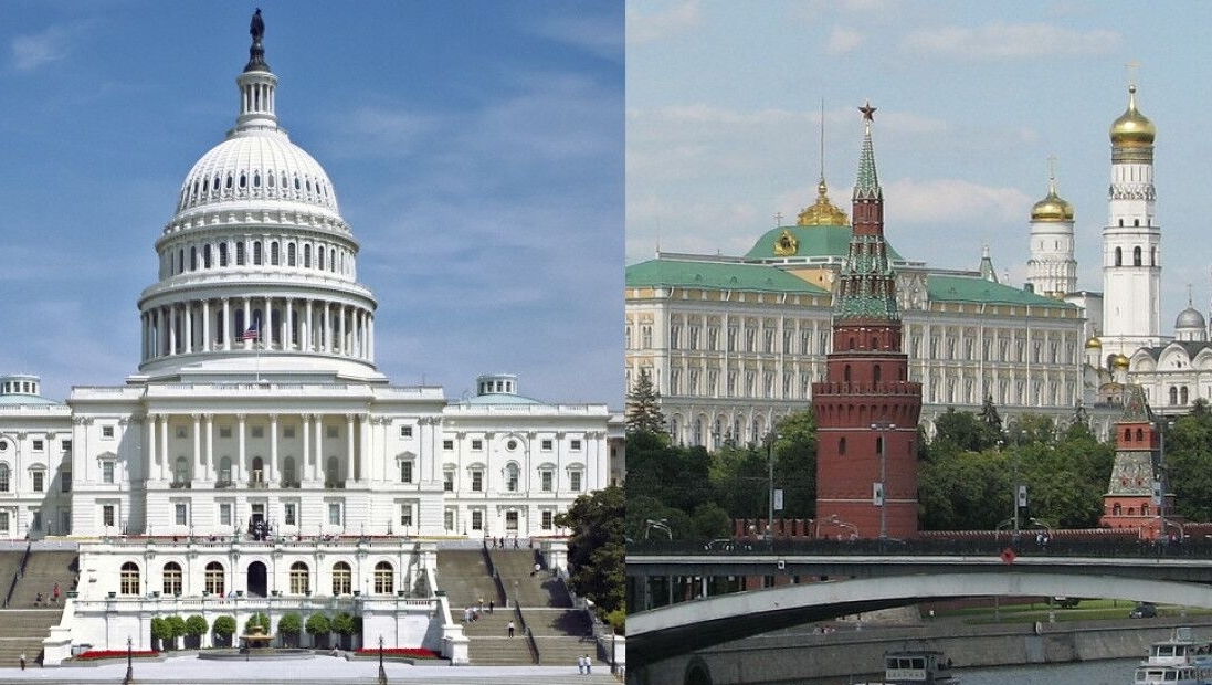 357d68b10ef0f981b26fa943be27158d