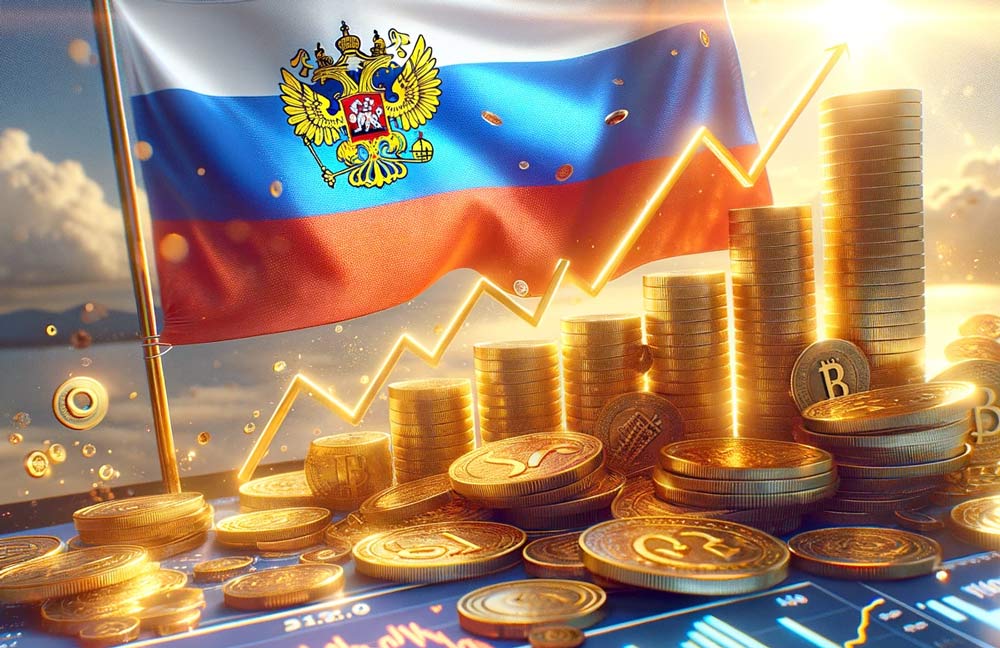 Uluslararasi-rezerv-artis