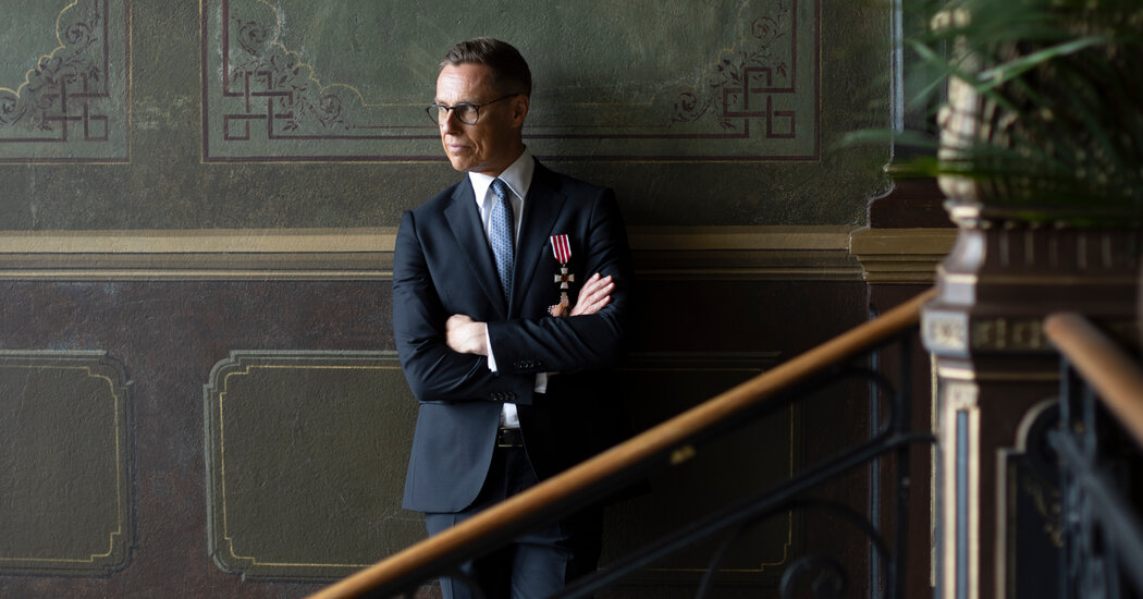 00finland-president-takeaways-1-gqwz-facebookJumbo