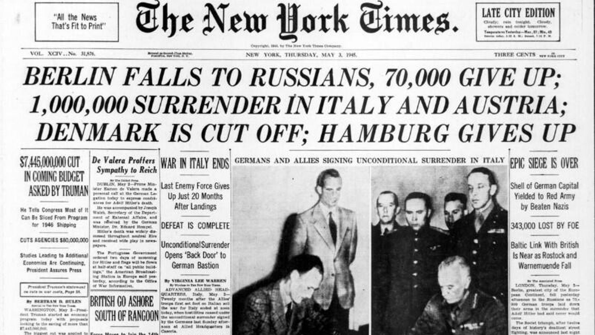 272473214_0_0_804_452_1920x0_80_0_0_eef2a71b6fe3c3fe68ca985943d571cb