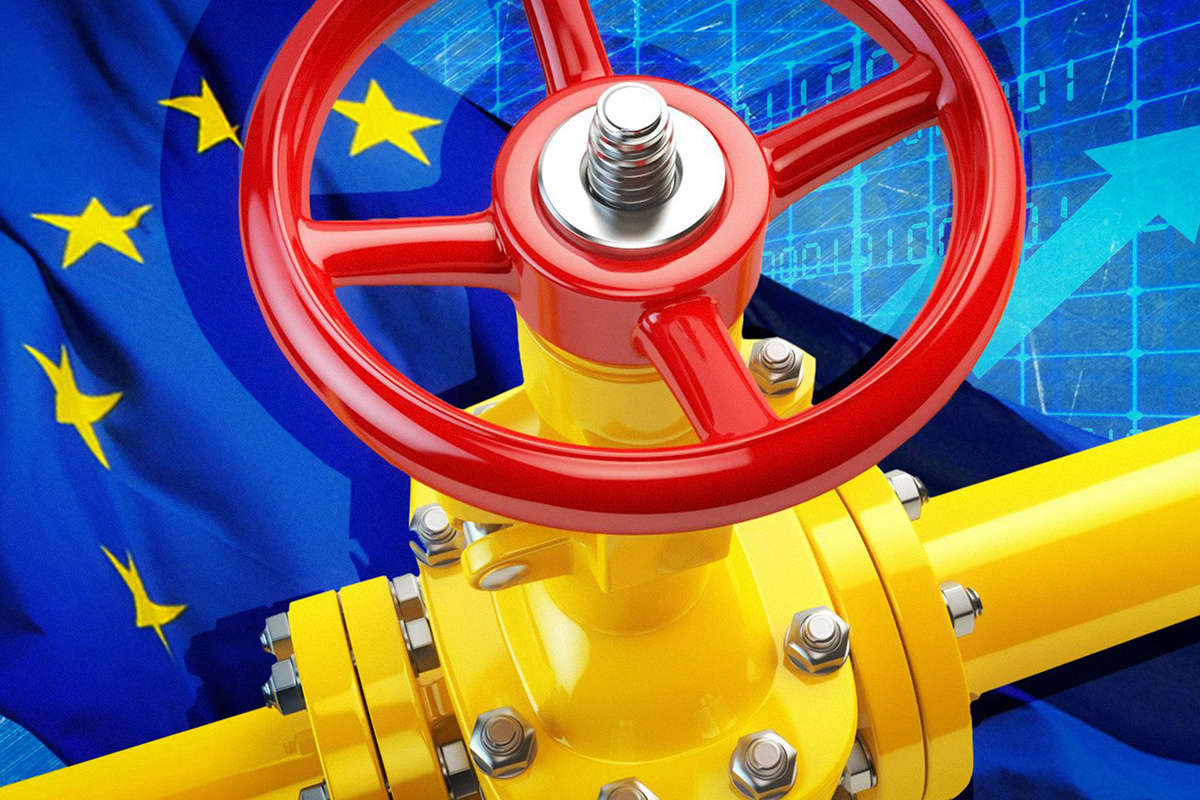 8g2neg0n7f50u9rymqakcncyiqh53h5u