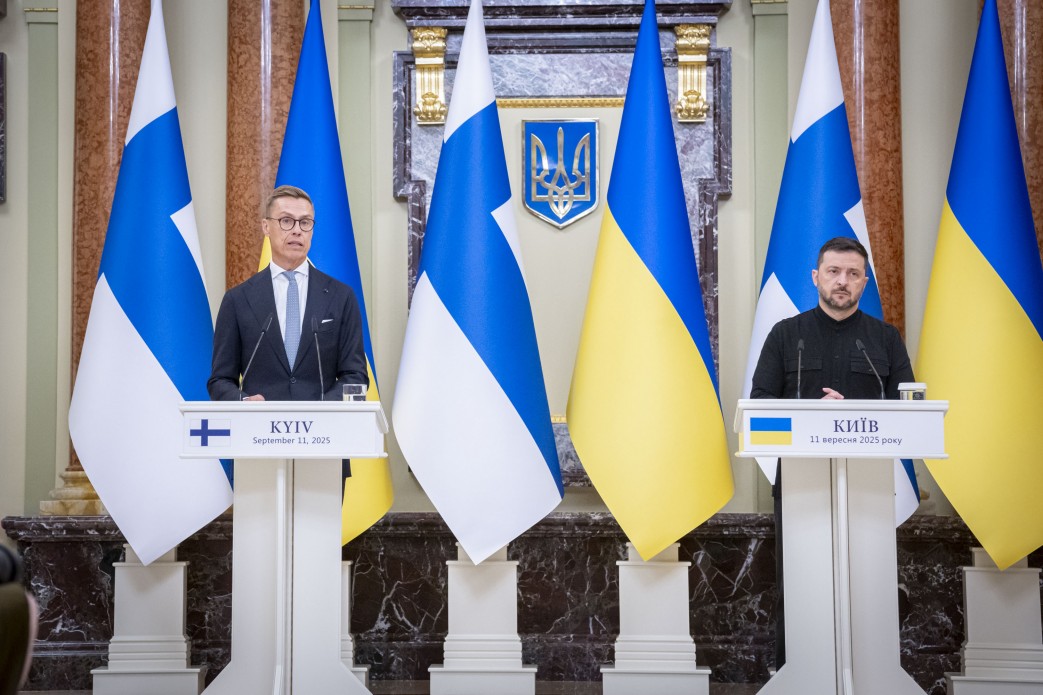 98b9e22ad9c735d020fd37e9fae8a59b_1757591432_extra_large