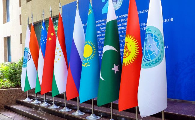 scomembersflags